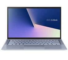 لپ تاپ 14 اینچی ایسوس مدل ZenBook 14 UX431FL